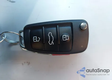 2022 Audi Q3 Premium Plus 45 Tfsi S Line Quattro Tiptronic z USA, uszkodzony, nr VIN WA1EECF39N1092831